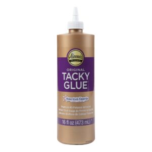 Original Tacky glue 118ml