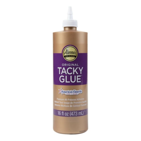 Original Tacky glue 118ml