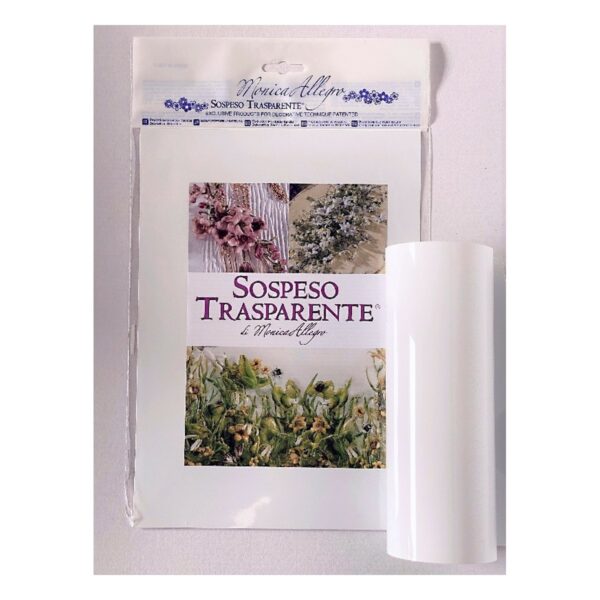 LOT FEUILLES BLANCHES A4