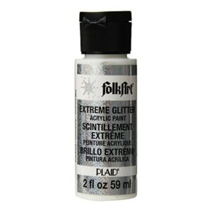 Extreme Glitter Hologram 60ml