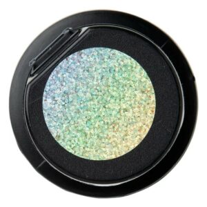 Dragonfly Glaze Violet-Blue-Green Shift 60ml