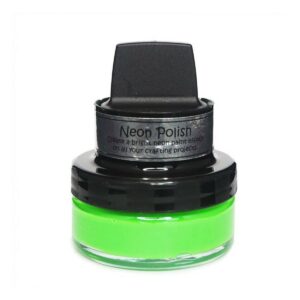 NEON POLISH Absinthe green 50ml