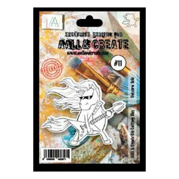 Nr. 11 (POUR TAMPON Nr. 103) A7