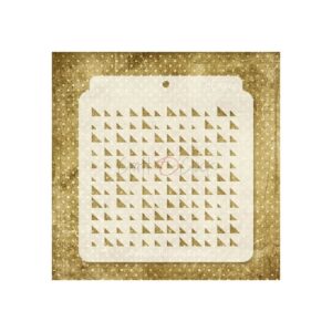 CraftOclock CC-ST-06