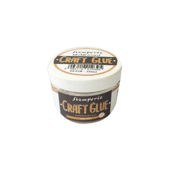 Craft Glue 150ml