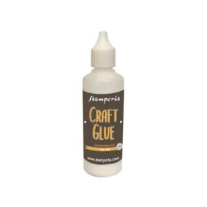 Craft Glue 80ml
