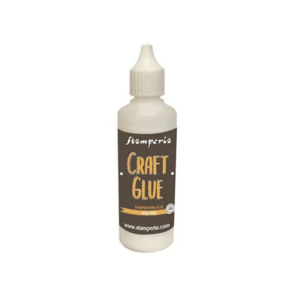 Craft Glue 80ml