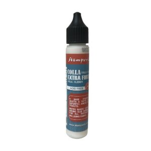 Extra Strong Glue 30ml