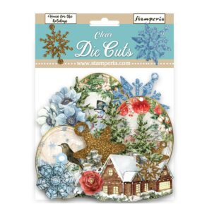 Home for theholidays