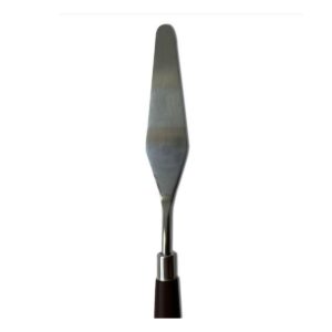 Spatule Taille 6