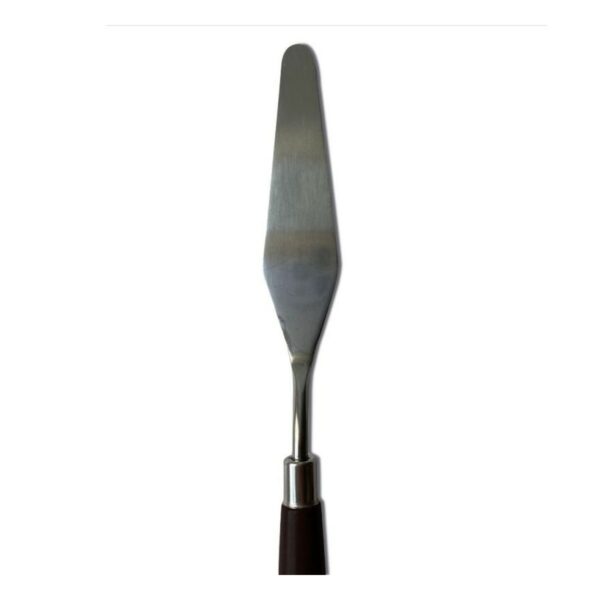 Spatule Taille 6