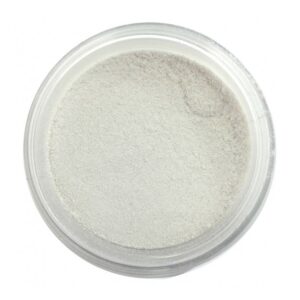 3D powder - Fine