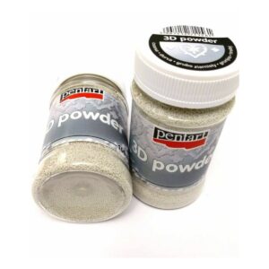 3D powder - Coarse