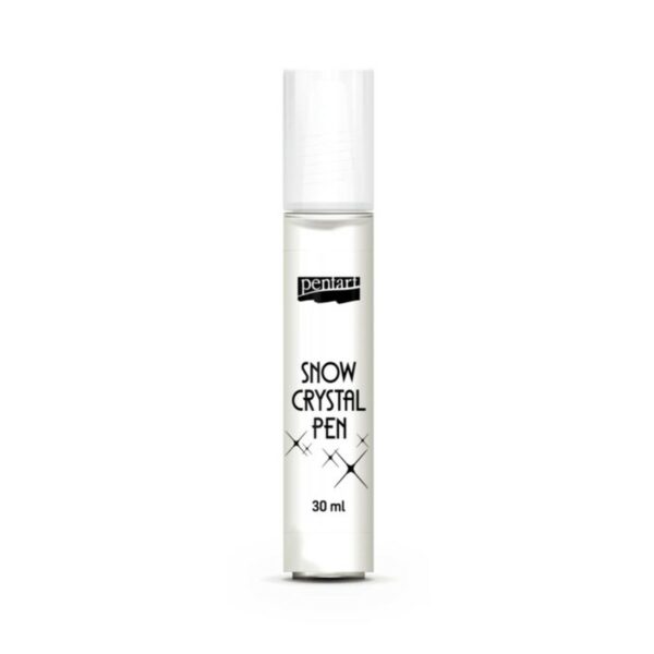 SNOW CRYSTAL PEN 30ml