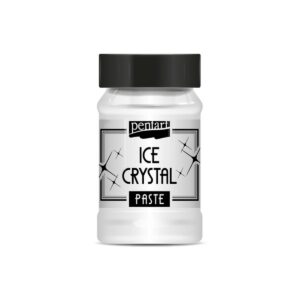 ICE CRYSTAL 100ml