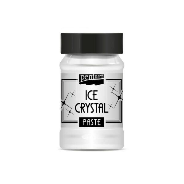 ICE CRYSTAL 100ml