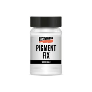 PIGMENTFIX 100ml