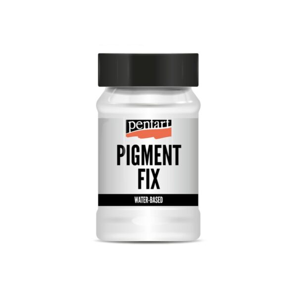 PIGMENTFIX 100ml
