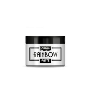 RAINBOW 150ml