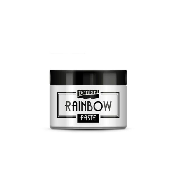 RAINBOW 150ml