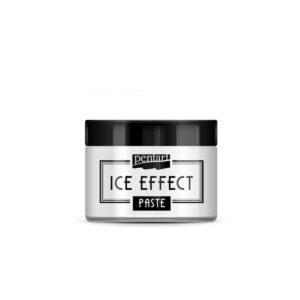 ICE EFFECT 150ml