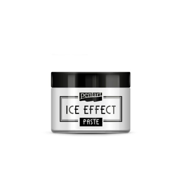 ICE EFFECT 150ml
