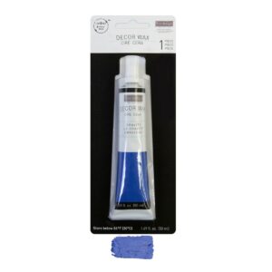 Decor wax Gravity 50ml