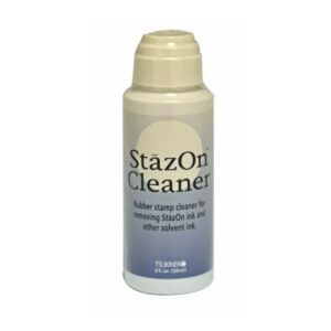 StazOn Cleaner 56ml 56ml