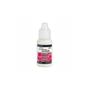 GLOSSY ACCENT 18ml