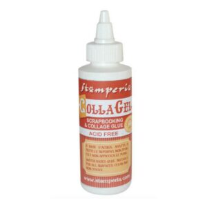 Colla Gel 118ml