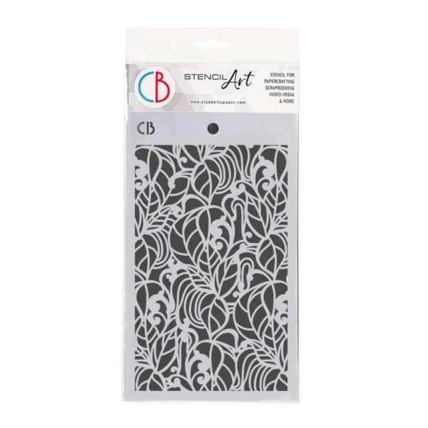 Emotion lines 12.7x20.3cm