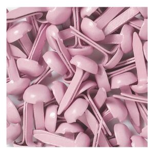 Mini Brads - Cupcake