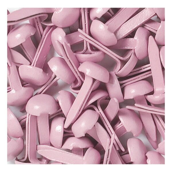 Mini Brads - Cupcake