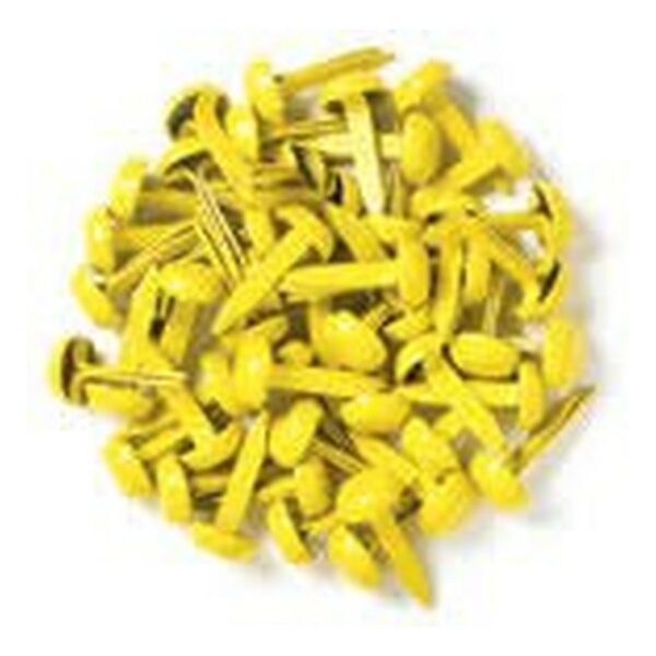 Mini Brads - Bumblebee