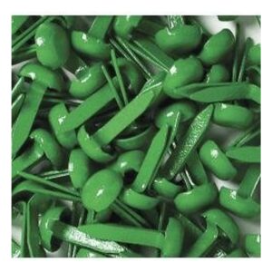 Mini Brads - Leapfrog