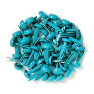 Mini Brads - Swimming pool