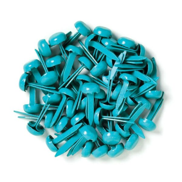 Mini Brads - Swimming pool