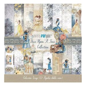 Christmas Joy 30x30cm