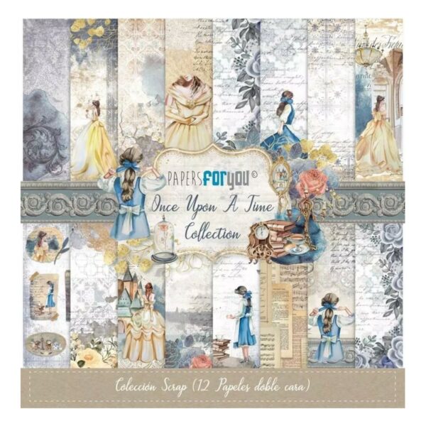 Christmas Joy 30x30cm