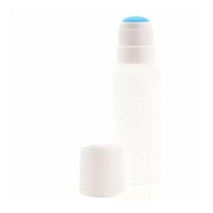 Dauber bottle 70ml