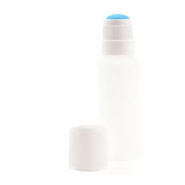 Dauber bottle 70ml