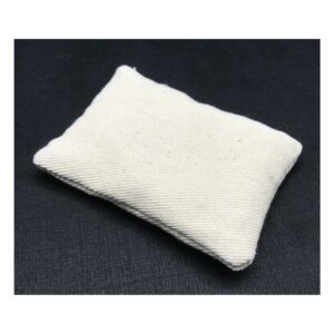 Nellie's Anti-Static Tool