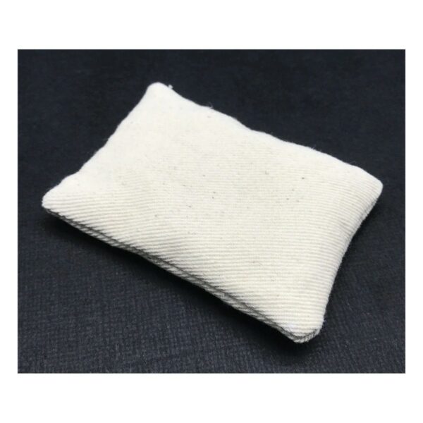 Nellie's Anti-Static Tool