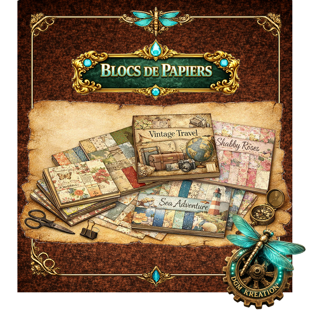 All Around Christmas 30x30cm