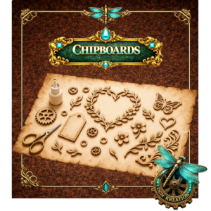 10 libellules 2.1x2.3cm