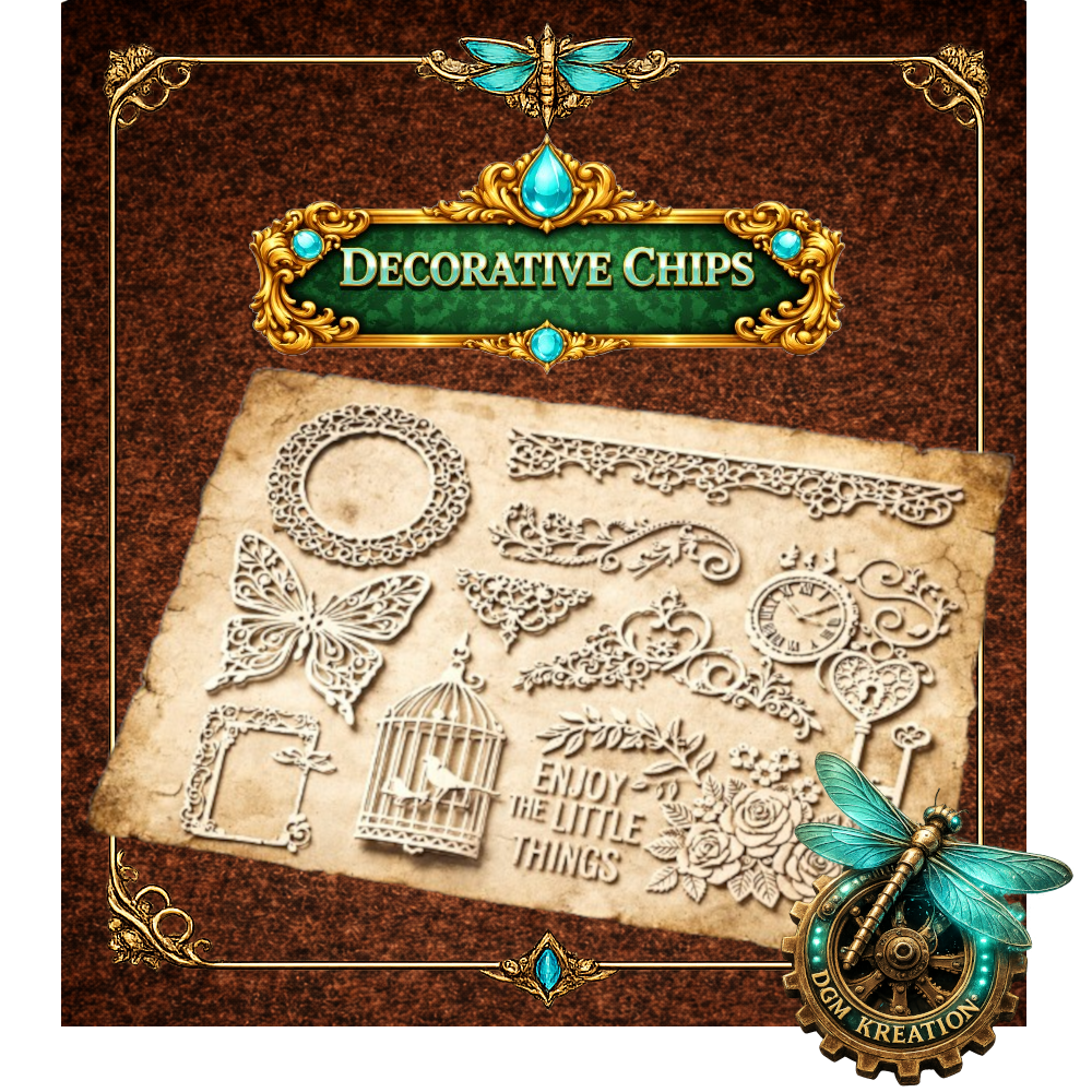 Alice Queen Alice 15x15cm