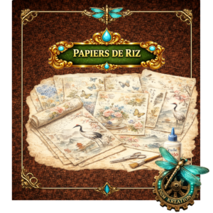 All Around Christmas 30x30cm