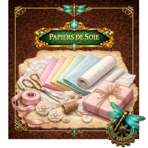 All Around Christmas 30x30cm