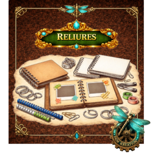 10 libellules 2.1x2.3cm