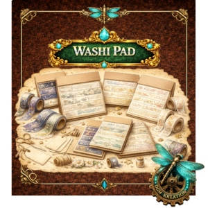 10 libellules 2.1x2.3cm